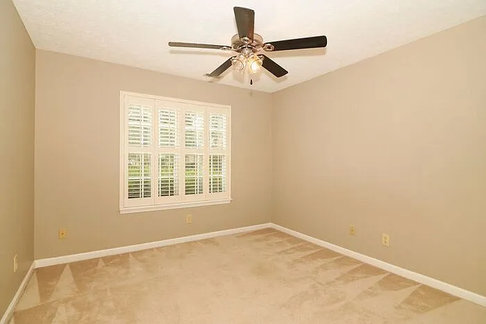 10838 Belair Dr — Photo 9