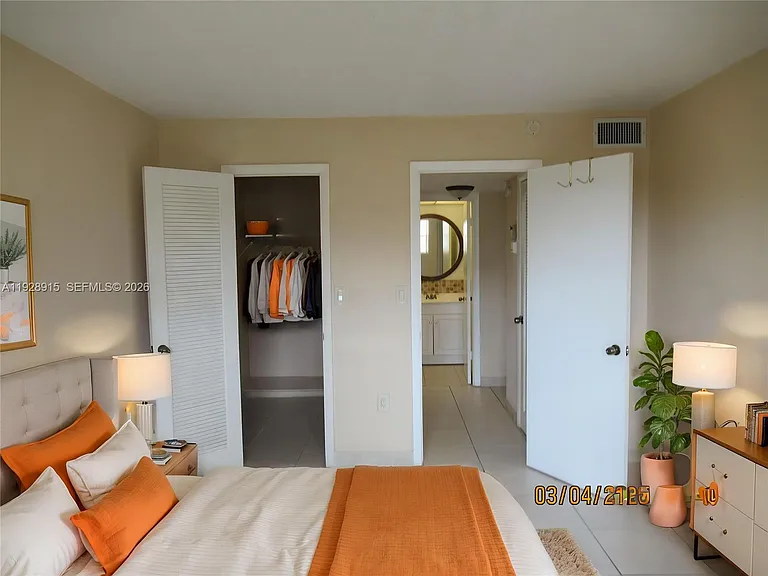 8285 Sunrise Lakes Blvd #208 — Photo 6