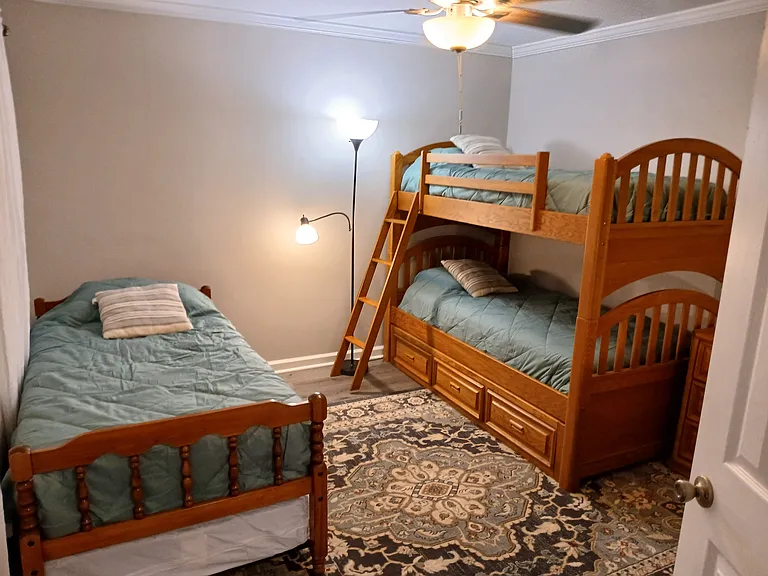 4376 Rebel Ct — Photo 41