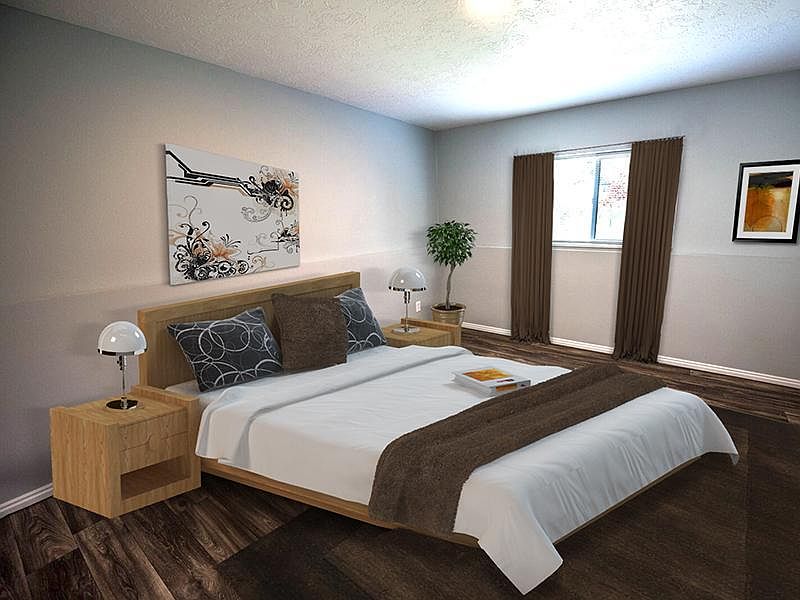 Hidden Cove Apartment Rentals Layton, UT Zillow