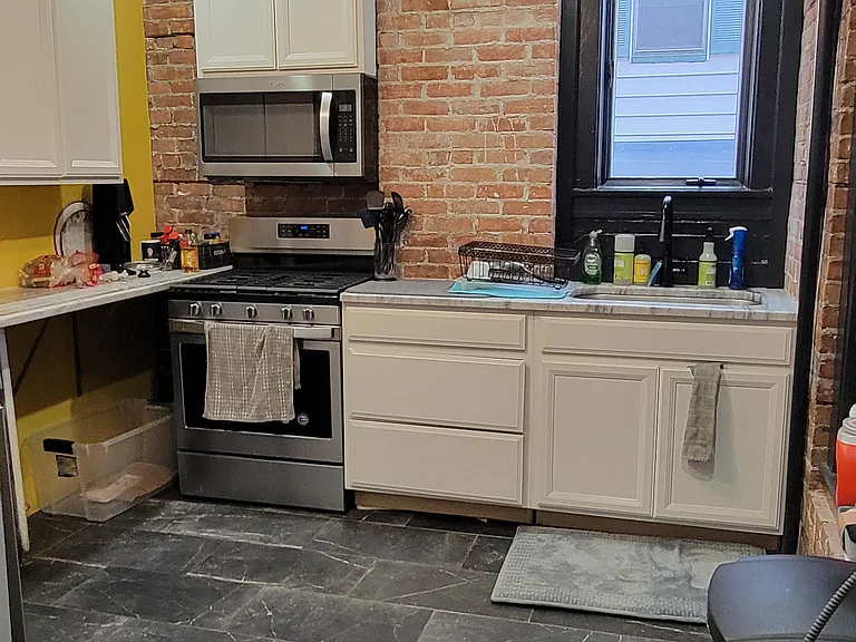 1829 Highland Ave #1 — Photo 7