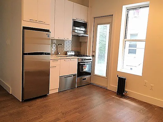 Rented by Lang Realty LLC | media 21