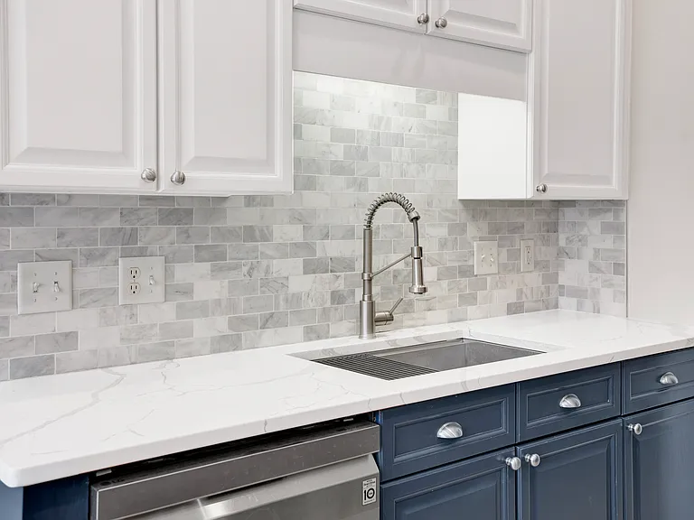 5979 Forest Lakes Cv — Photo 15