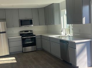 440 3rd St APT A, Woodland, CA