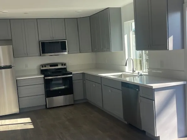 440 3rd St APT A, Woodland, CA 95695