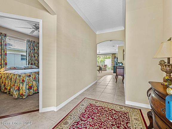 3rd image of 3450 Deer Lakes Dr