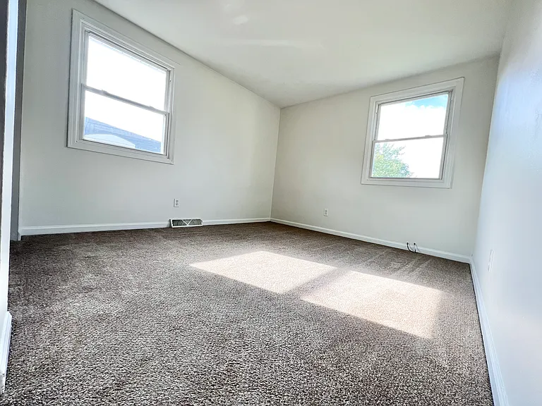 118 Pheasant Run Rd #1 — Photo 7