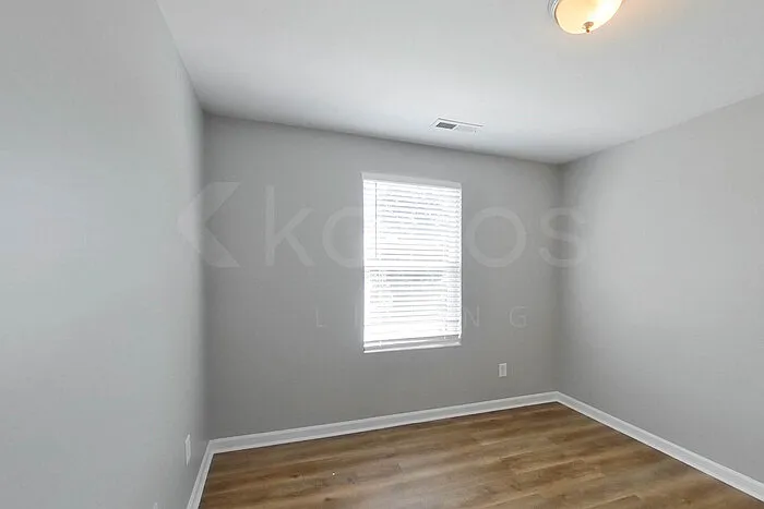 1468 Centipede Dr — Photo 6