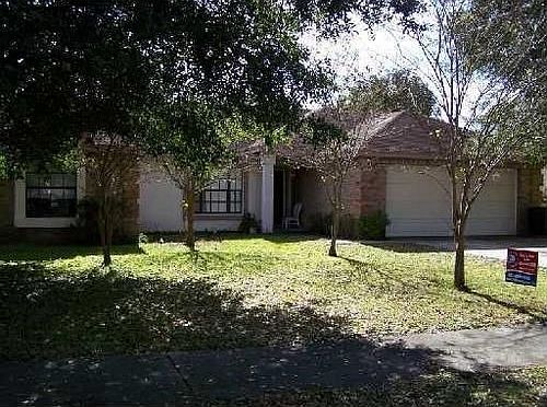1st image of 5872 Grand Canyon Dr