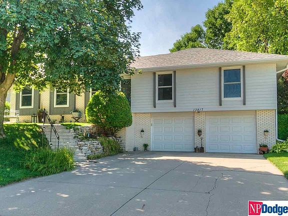 2nd image of 13817 Martha Cir