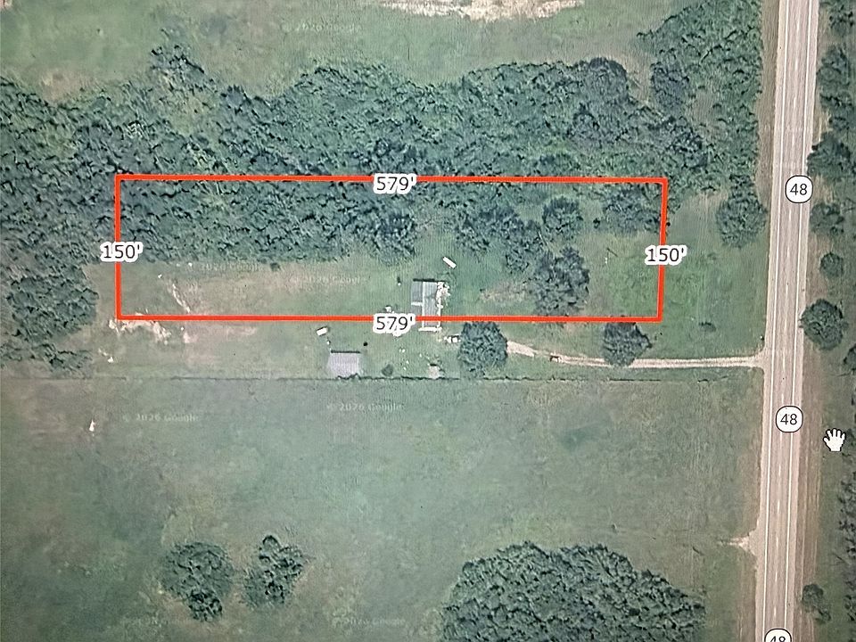 1st image of 5336 S Highway 48