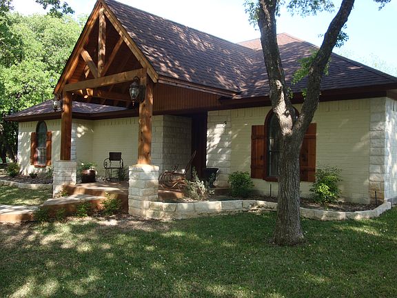 2nd image of 6809 Westover Dr