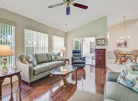 5th image of 7585 Citrus Hill Ln