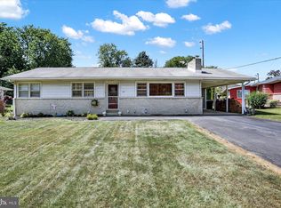 19 Boeing Rd, New Cumberland, PA 17070