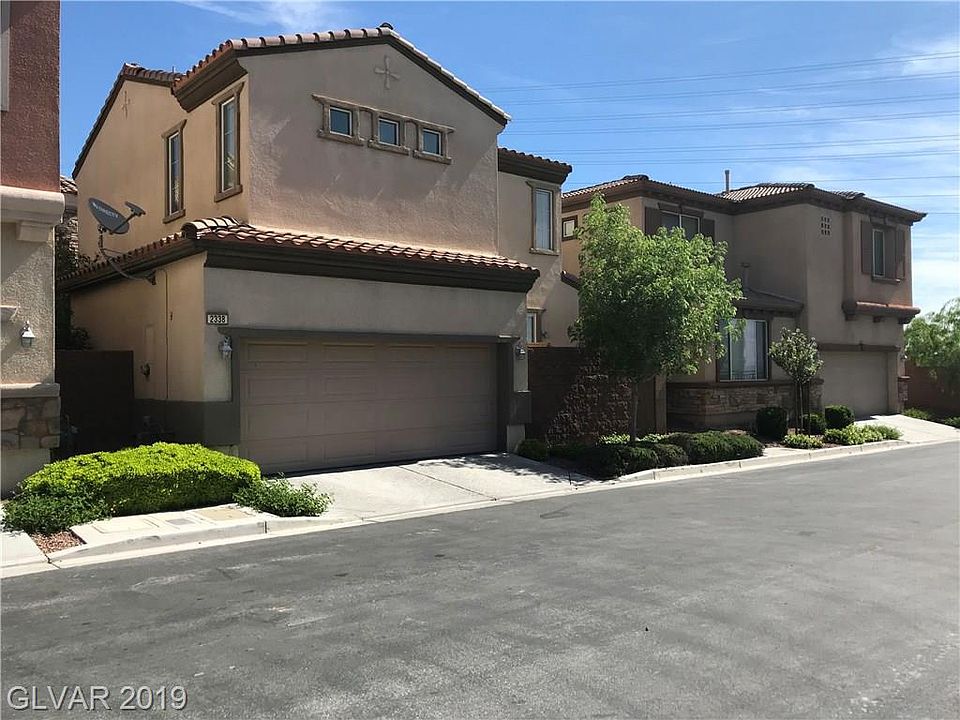 1st image of 2338 Malaga Peak St