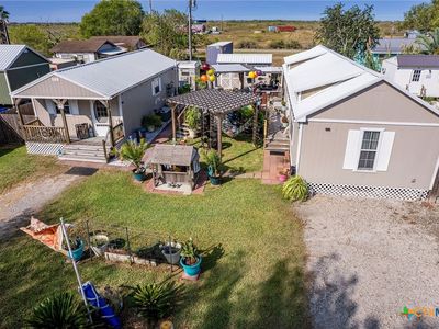 38 Terry St, Port Lavaca, TX, 77979