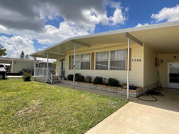 2nd image of 7508 Queens Way