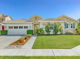 2112 Stewart Cir, Woodland, CA