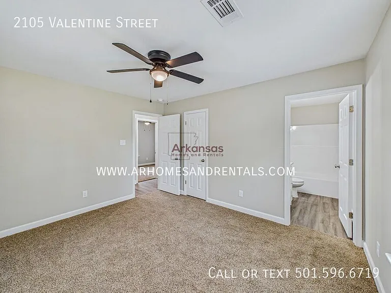 2105 S Valentine St — Photo 9