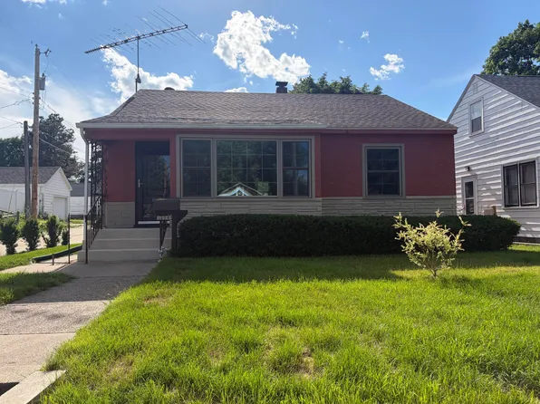 1234 20th St S, La Crosse, WI 54601