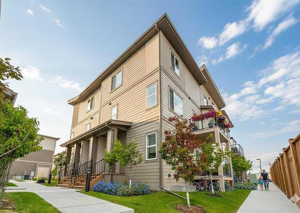 1st image of 2117 NW 81st St SW #60