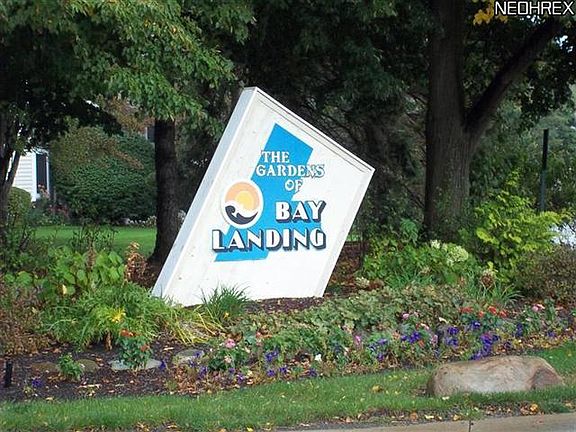 2nd image of 2960 S Bay Dr APT J15