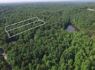 254 W Miles Rd, Carrollton, GA 30116