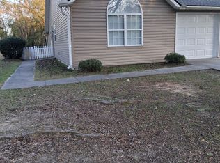 103 Shadow Pond, Dublin, GA 31021