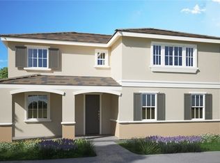 4967 Elmcreek Ct, Riverside, CA 92504