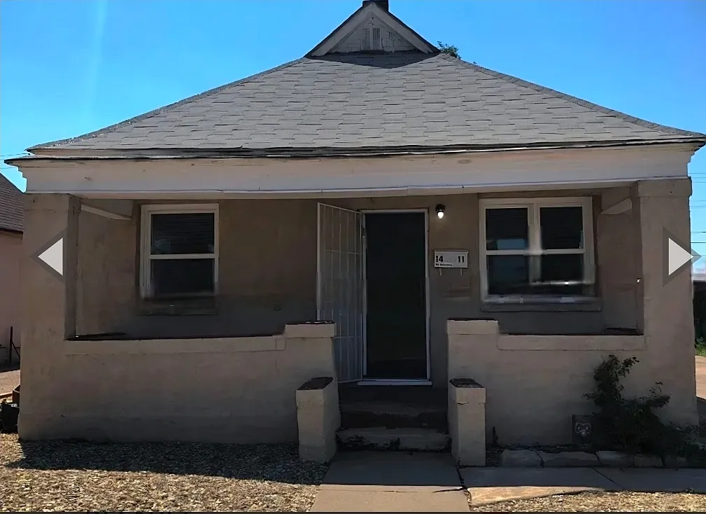 2 bed, 850 sqft, $1,350 — Photo 1