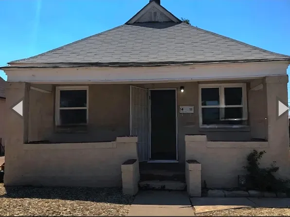 1411 E Orman Ave, Pueblo, CO 81004