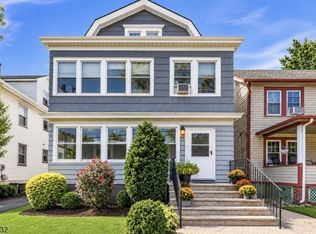 26 Pulaski St, Bloomfield Twp., NJ 07003