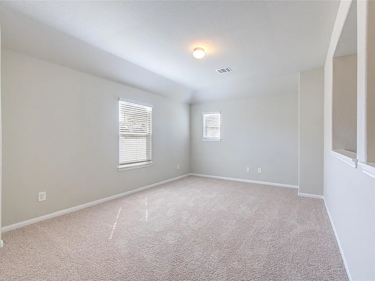 2534 Sturgeon Way — Photo 17