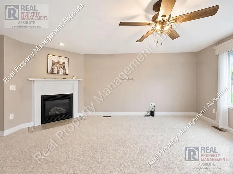 23 Clearview Cir #A — Photo 7