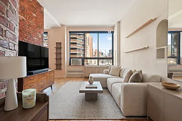 310 East 23rd Street, #10J