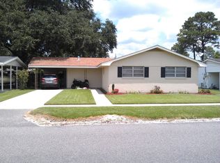 212 Sako Dr, Raceland, LA 70394