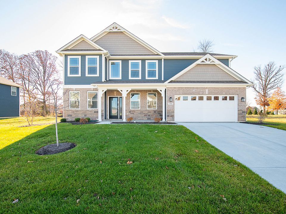 1st image of 7703 Fairwood Blvd
