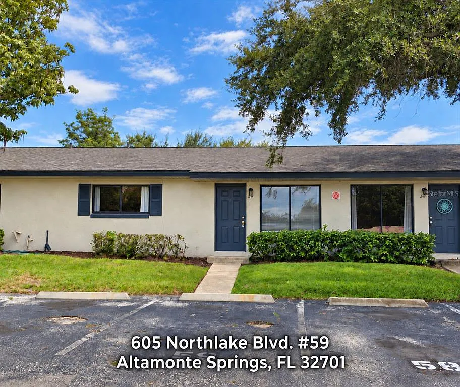 3 bed, 2.0 bath, 1200 sqft, $1,650 — Photo 1