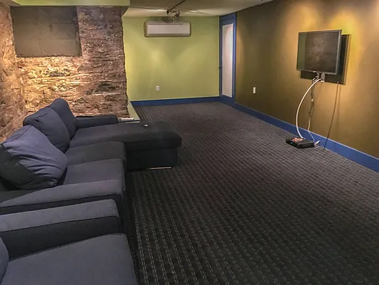 Rented by Lofts and Flats LLC | media 15