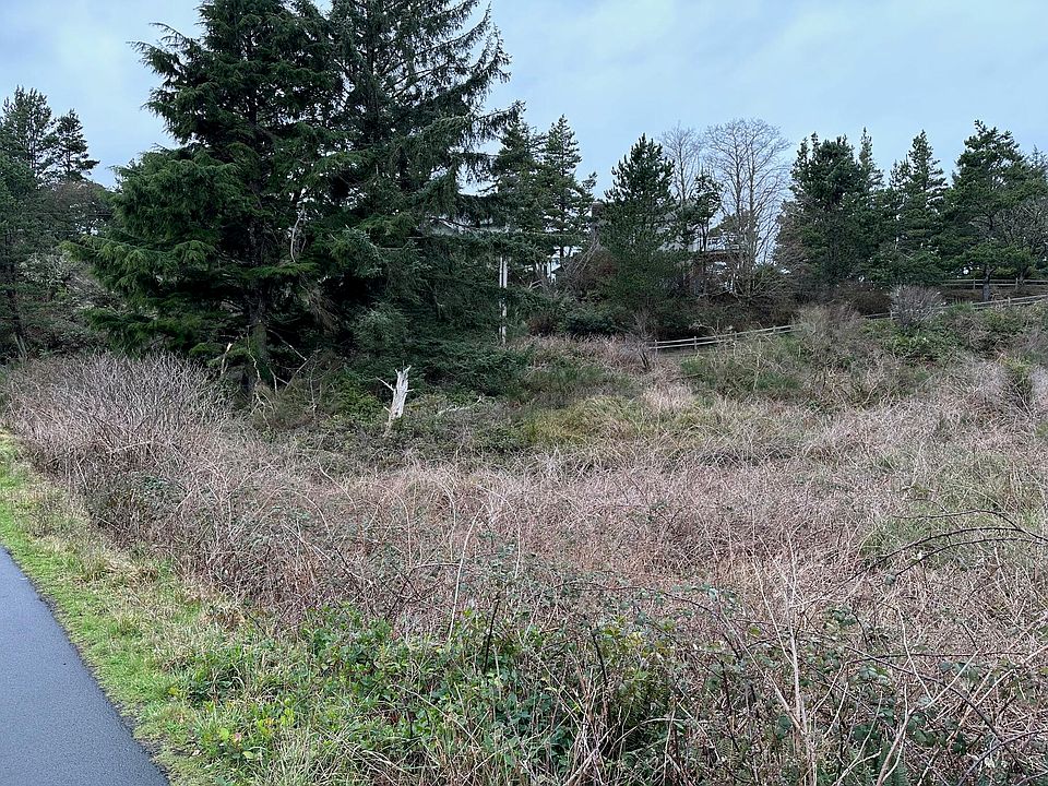 2nd image of Lots 1&2 Avalon