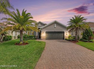3510 Archdale St, Melbourne, FL 32940