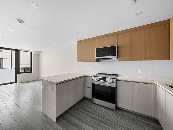 5th image of 37-42 30th St #5A