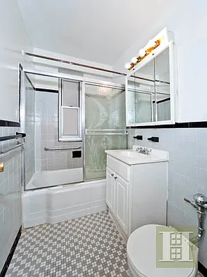 Sold by Halstead Real Estate | media 19