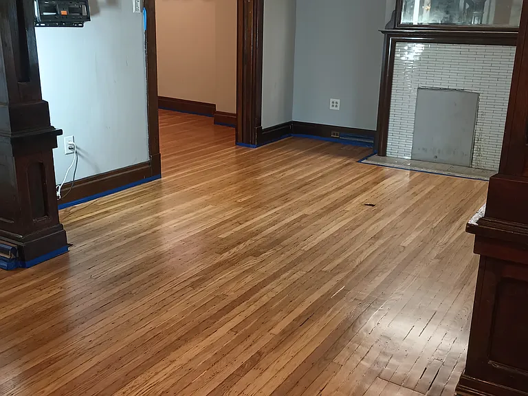 5821 Nicholson St — Photo 18