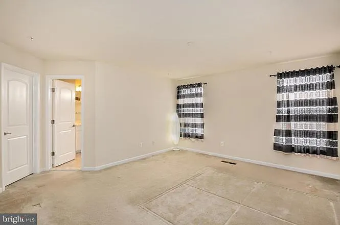 11808 Boland Manor Dr — Photo 20