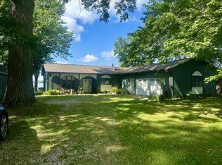 6343 Quail St, Haslett, MI 48840