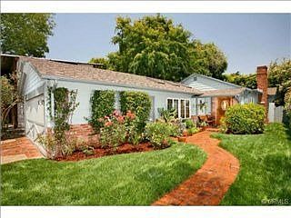 1st image of 13249 Valleyheart Dr