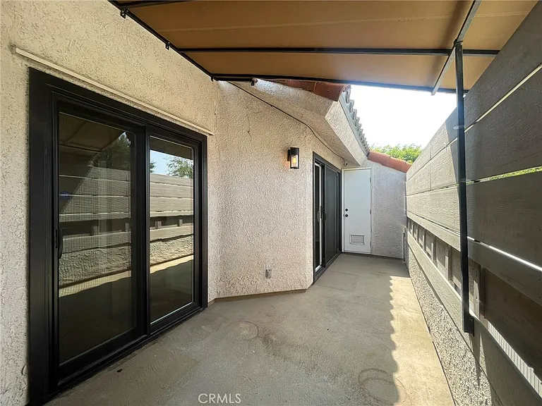 401 E State St #210 — Photo 19
