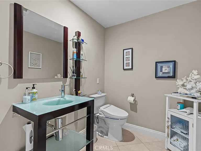 3435 Oakmont View Dr — Photo 14