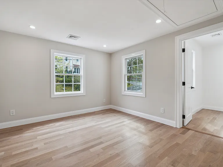 9 Richard Rd — Photo 27
